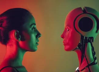 La robótica a la vanguardia: qué esperar del CES 2026 y más allá ces 2026 que hay