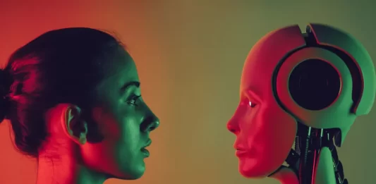 La robótica a la vanguardia: qué esperar del CES 2026 y más allá ces 2026 que hay