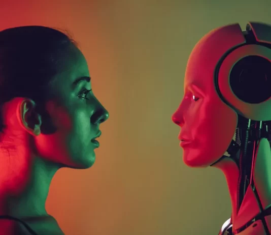 La robótica a la vanguardia: qué esperar del CES 2026 y más allá ces 2026 que hay