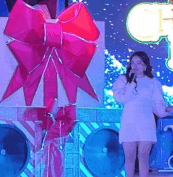 Christmas in the Park regresa a Six Flags México: la Navidad más brillante de 2025 christmas in the park flow