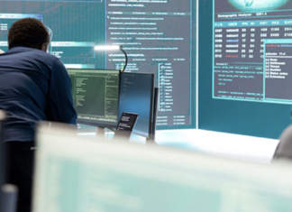 La ciberseguridad se consolida como inversión estratégica para empresas mexicanas en 2026 ciberseguridad tendencias