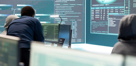 La ciberseguridad se consolida como inversión estratégica para empresas mexicanas en 2026 ciberseguridad tendencias