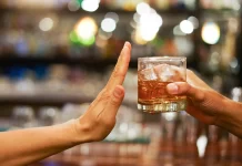 Consumo moderado de alcohol: hacia una cultura de responsabilidad en México consumo moderado de alcohol