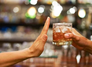 Consumo moderado de alcohol: hacia una cultura de responsabilidad en México consumo moderado de alcohol