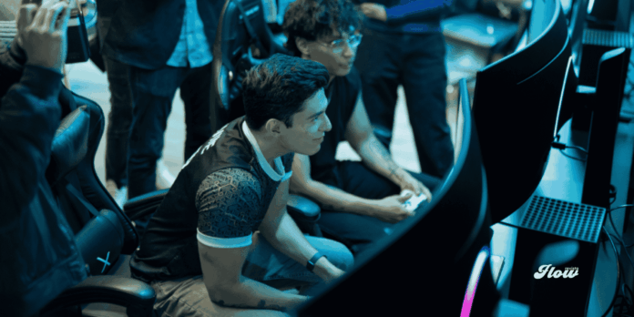 copa odyssey samsung