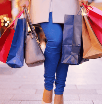 Buen Fin 2026 ya tiene fechas: serán cinco días de ofertas y promociones en noviembre datos buen fin 2025