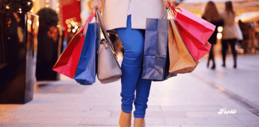 Buen Fin 2026 ya tiene fechas: serán cinco días de ofertas y promociones en noviembre datos buen fin 2025