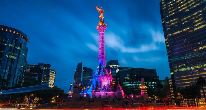 destinos cerca de cdmx