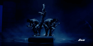 VIDANTA presenta sus destinos estrella para disfrutar las fiestas decembrinas destinos cirque du solei