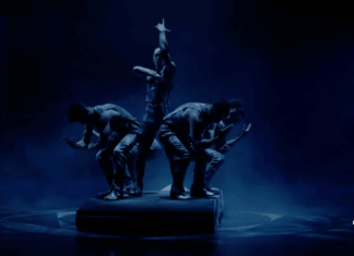 VIDANTA presenta sus destinos estrella para disfrutar las fiestas decembrinas destinos cirque du solei