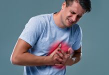 Diabetes eleva 73% el riesgo de infarto de miocardio diabetes infarto estudio