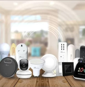 Dispositivos smart home obsoletos para 2026: lo que debes saber dispositivos inteligentes 2025 que son viejos