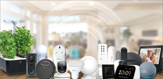 Dispositivos smart home obsoletos para 2026: lo que debes saber dispositivos inteligentes 2025 que son viejos