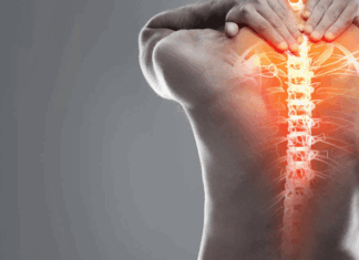 Dolor de espalda después de los 60: qué tratamientos funcionan realmente, según los expertos