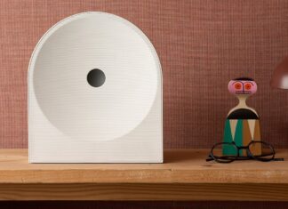 CES 2026: nuevo ecosistema de audio inteligente y multidispositivo de Samsung ecosistema de audio para 2026 samsung ces