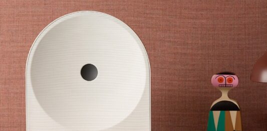 CES 2026: nuevo ecosistema de audio inteligente y multidispositivo de Samsung ecosistema de audio para 2026 samsung ces