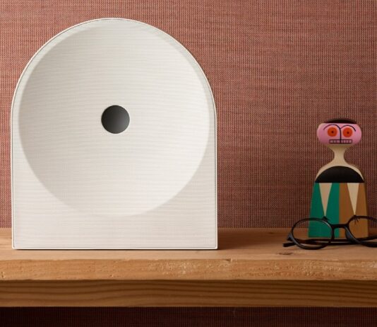 CES 2026: nuevo ecosistema de audio inteligente y multidispositivo de Samsung ecosistema de audio para 2026 samsung ces