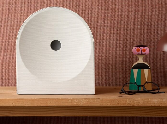 ecosistema de audio para 2026 samsung ces