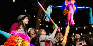 77% de los mexicanos gastará hasta 19 mil pesos en festejos navideños el costo real de las posadas de navidad