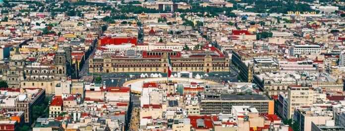 exporopiacion inmuebles en cdmx