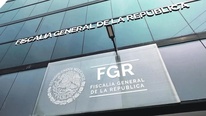 fgr godoy