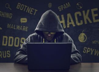 Fraude en e-commerce en México: el mayor riesgo operativo para el retail fraudes ciberneticos en mexico 2026