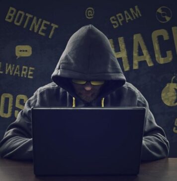 Fraude en e-commerce en México: el mayor riesgo operativo para el retail fraudes ciberneticos en mexico 2026