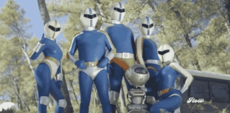 “Fumar provoca tos”: cine irreverente francés llegó a México este diciembre fumar provoca tos pelicula