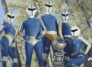 “Fumar provoca tos”: cine irreverente francés llegó a México este diciembre fumar provoca tos pelicula