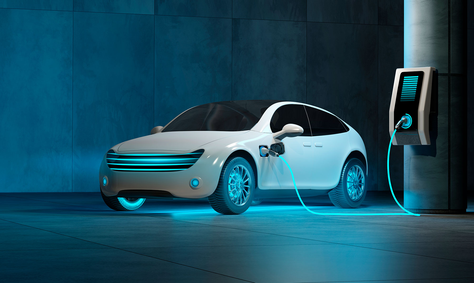 EV asequibles con más de 300 millas de autonomía destacan en 2025 guia autos electricos 2025