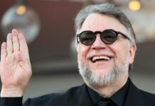 CDMX proyectará gratis películas de Guillermo del Toro en un ciclo especial guillermo del toro en cdmx