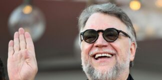 CDMX proyectará gratis películas de Guillermo del Toro en un ciclo especial guillermo del toro en cdmx