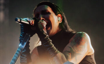 Knotfest 2025: CDMX se prepara para el festival del metal knot fest 2025