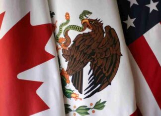 México, Estados Unidos y Canadá avanzan en una agenda ambiental común