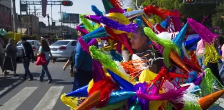 CDMX inicia el Operativo Guadalupe-Reyes 2025 con refuerzos de seguridad y prevención maraton guadalupe reyes 2025