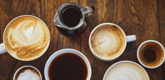 Café adulterado en México: Profeco identifica marcas con irregularidades marcas negativas de cafe soluble en mexico profeco