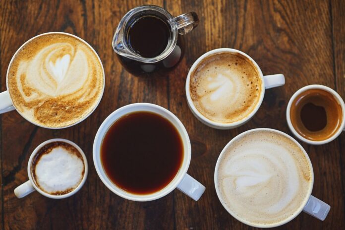 marcas negativas de cafe soluble en mexico profeco