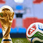 Mundial 2026: el evento global que redefine audiencias y oportunidades para las marcas mundial 2026 seedtag