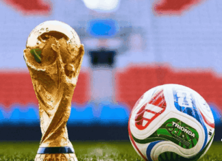Mundial 2026: el evento global que redefine audiencias y oportunidades para las marcas mundial 2026 seedtag