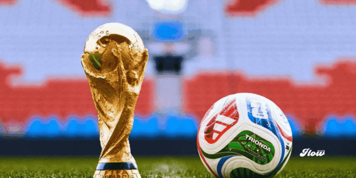 mundial 2026 seedtag