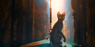 Películas animadas para disfrutar en vacaciones peliculas animadas en vacaciones