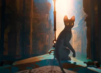 Películas animadas para disfrutar en vacaciones peliculas animadas en vacaciones