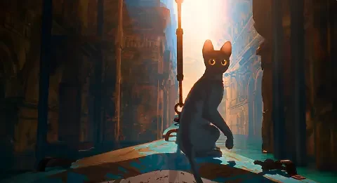 Películas animadas para disfrutar en vacaciones peliculas animadas en vacaciones
