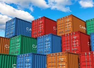 Empresas globales respaldan reforma arancelaria y piden implementación eficaz reforma arancelaria 2026.