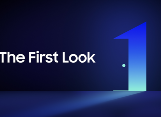 Samsung presenta teaser de The First Look 2026 y destaca IA como eje de innovación samsung first look ces 2026