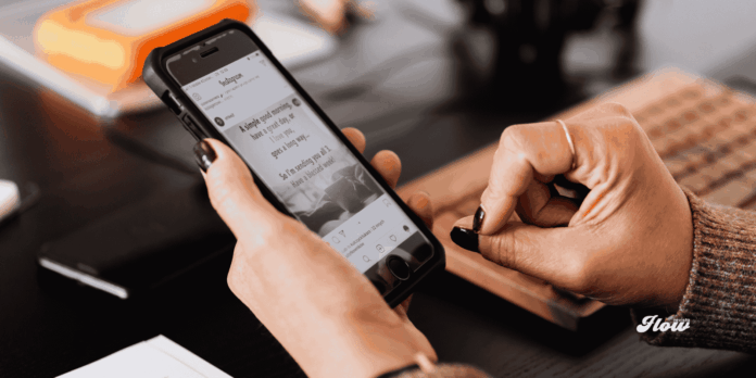 smartphones tendencias regalos