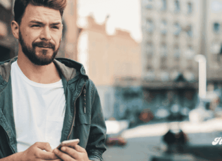 Soltería y bienestar: el nuevo placer cotidiano en México solteros tendencia generaciones