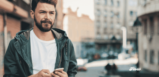 Soltería y bienestar: el nuevo placer cotidiano en México solteros tendencia generaciones