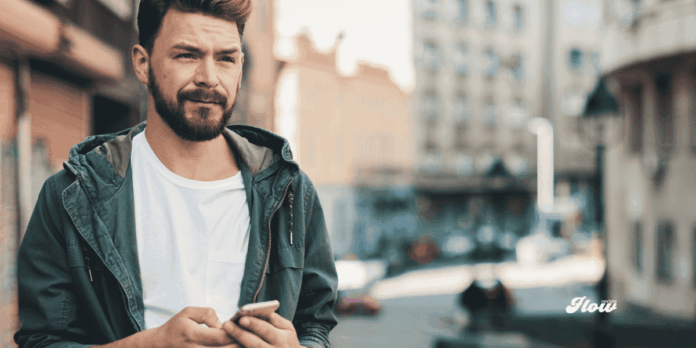 solteros tendencia generaciones