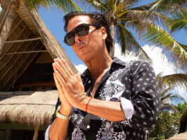 Clausuran hotel de Palazuelos en Tulum; él responde a acusaciones suspension hoteles palazuelos
